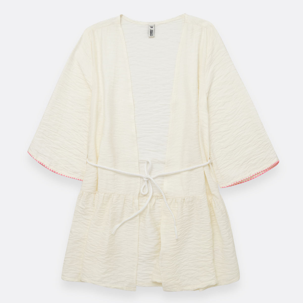 swim-cover-up-dress-for-girl-52023931