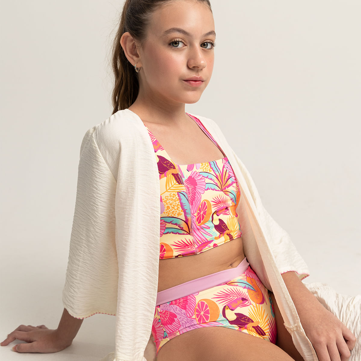 swim-cover-up-dress-for-girl-52023931