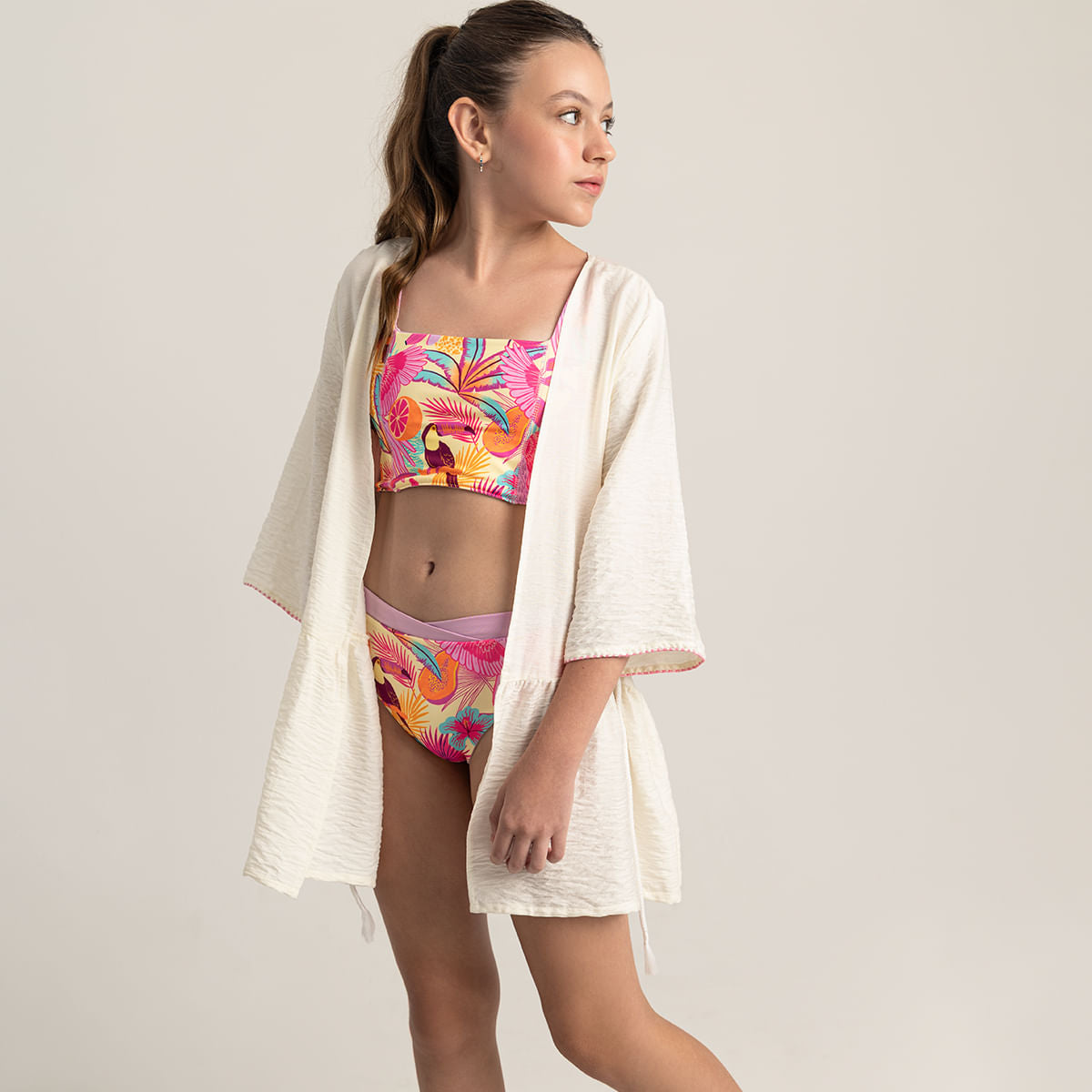 swim-cover-up-dress-for-girl-52023931