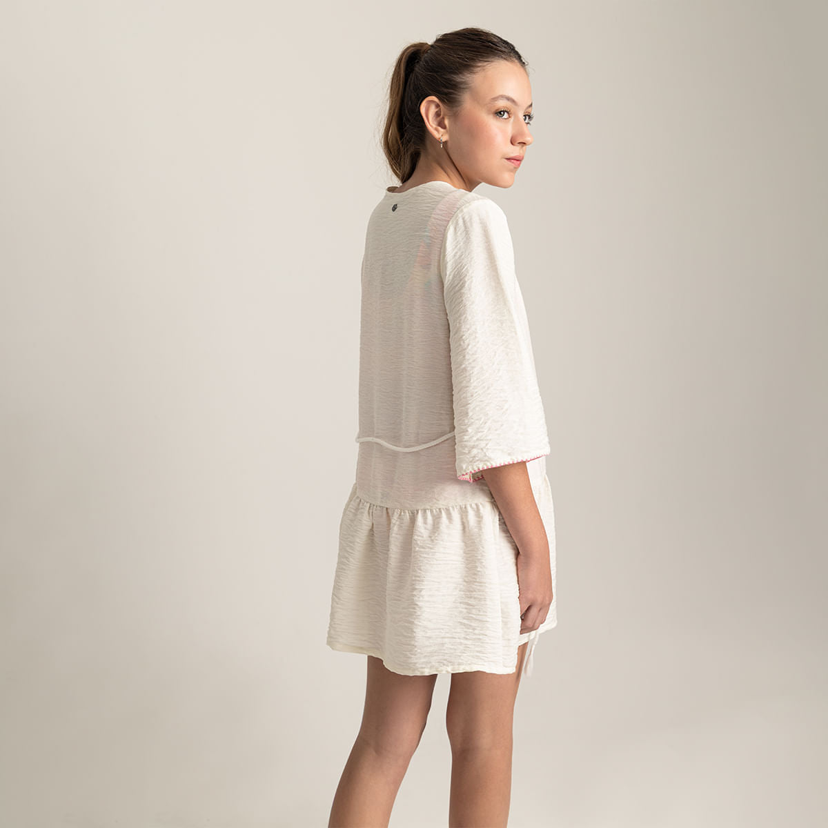 swim-cover-up-dress-for-girl-52023931