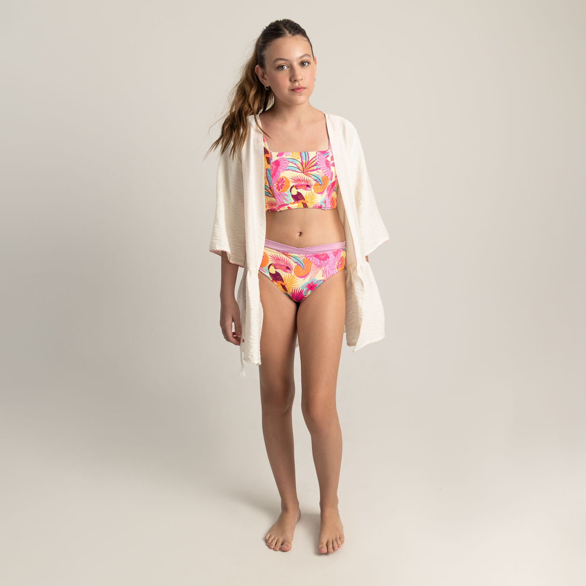 swim-cover-up-dress-for-girl-52023931