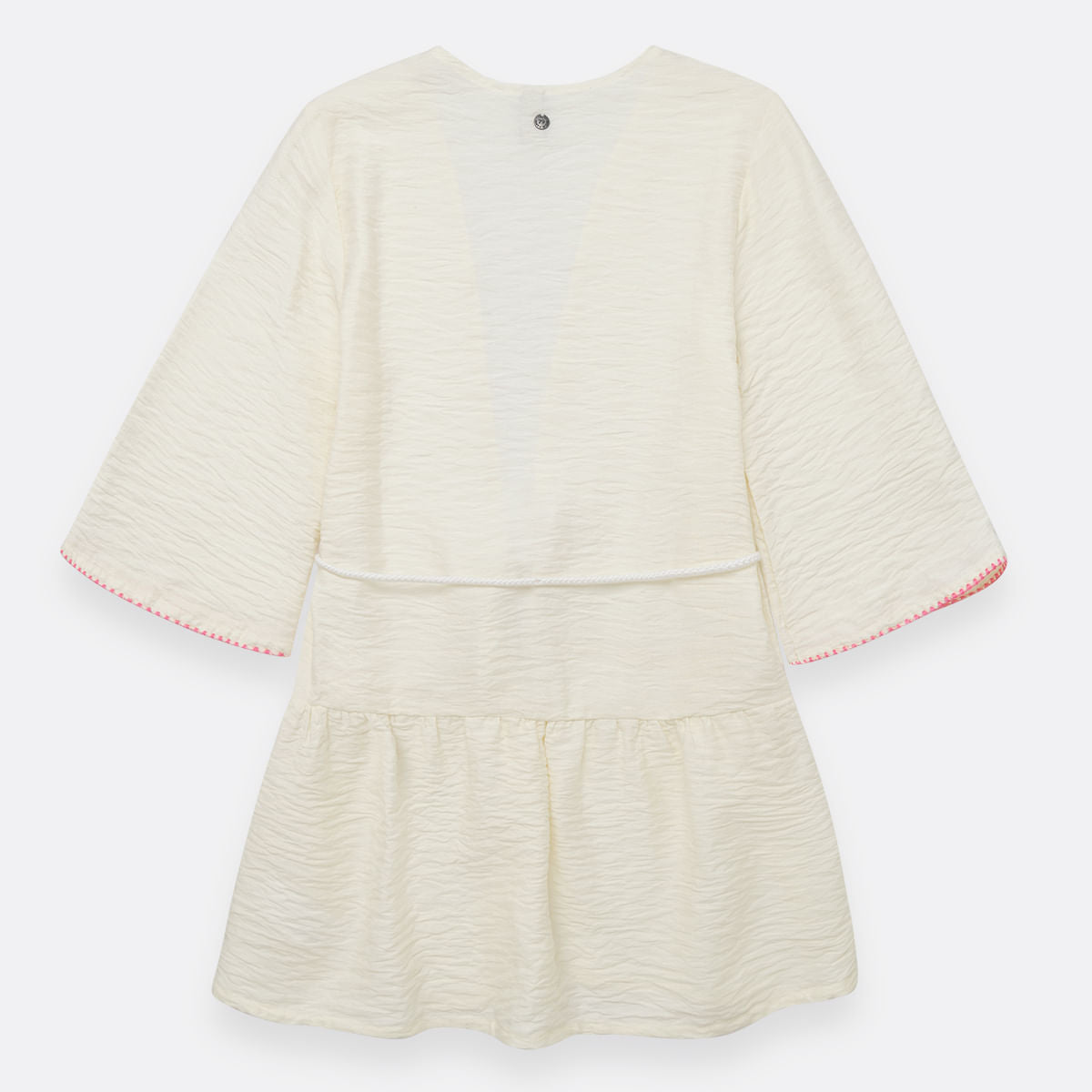 swim-cover-up-dress-for-girl-52023931