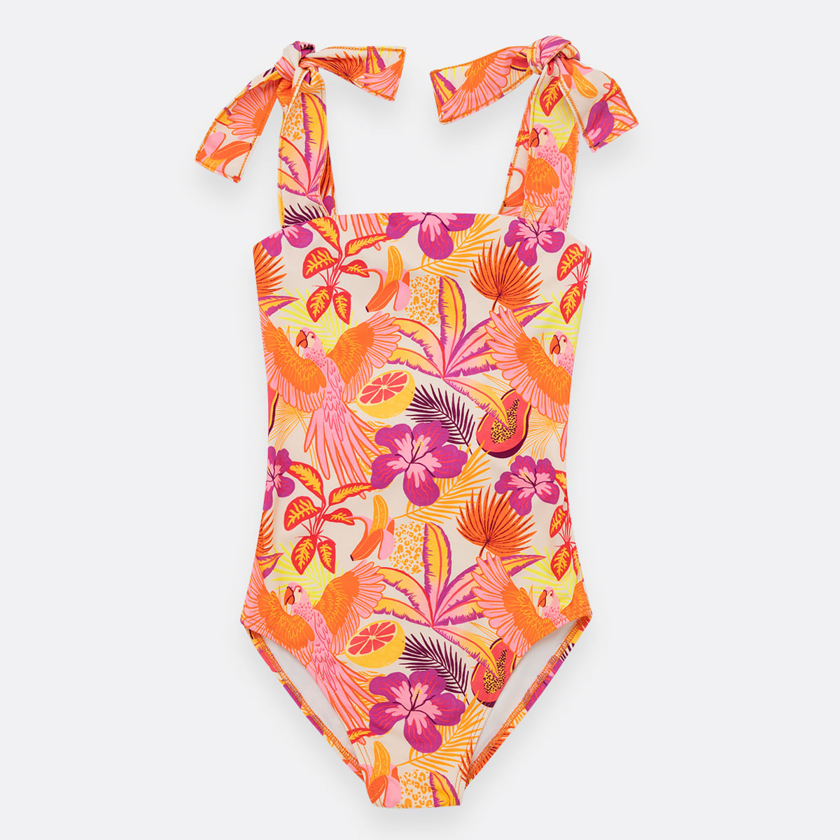 sleeveless-dress-for-girl-52023941