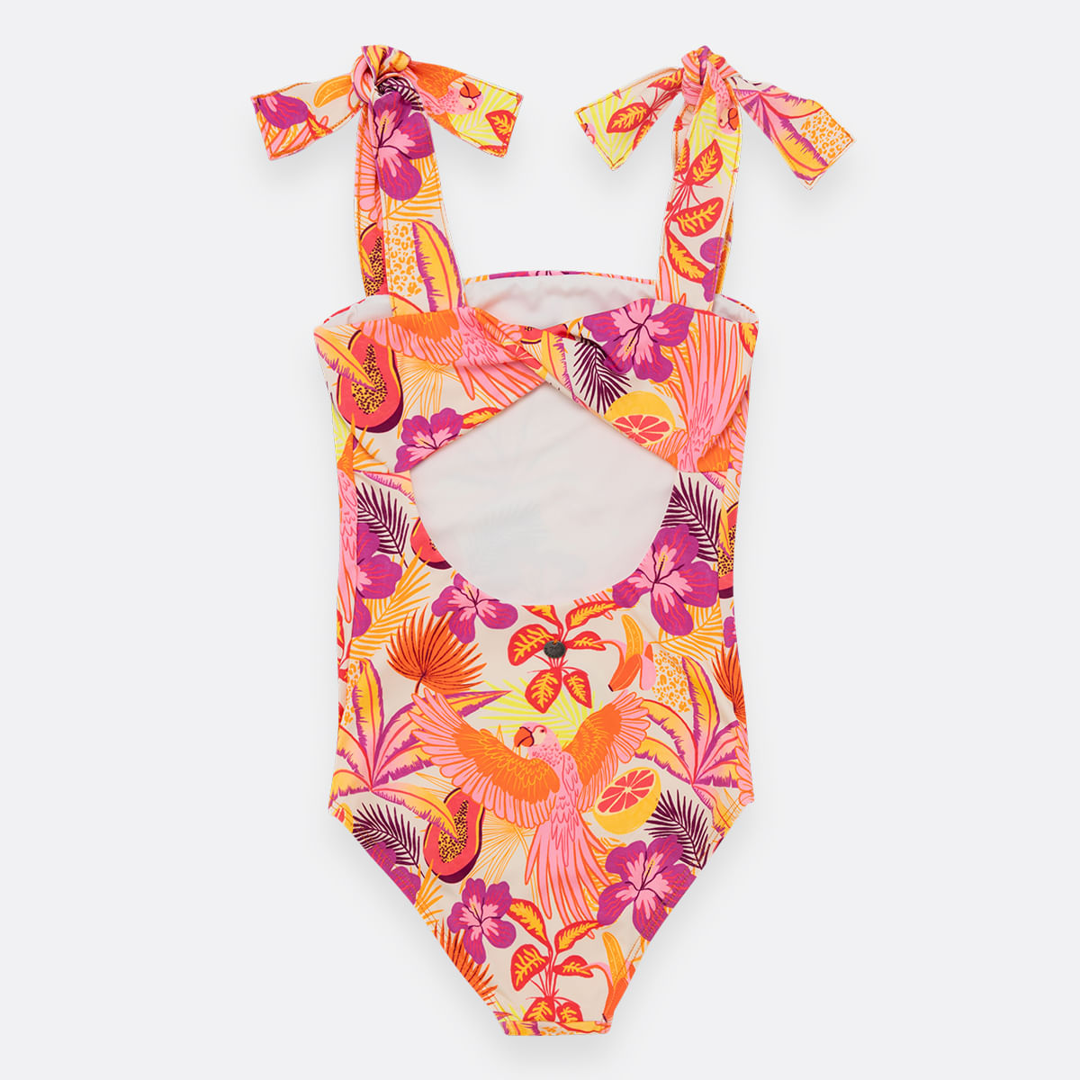 sleeveless-dress-for-girl-52023941