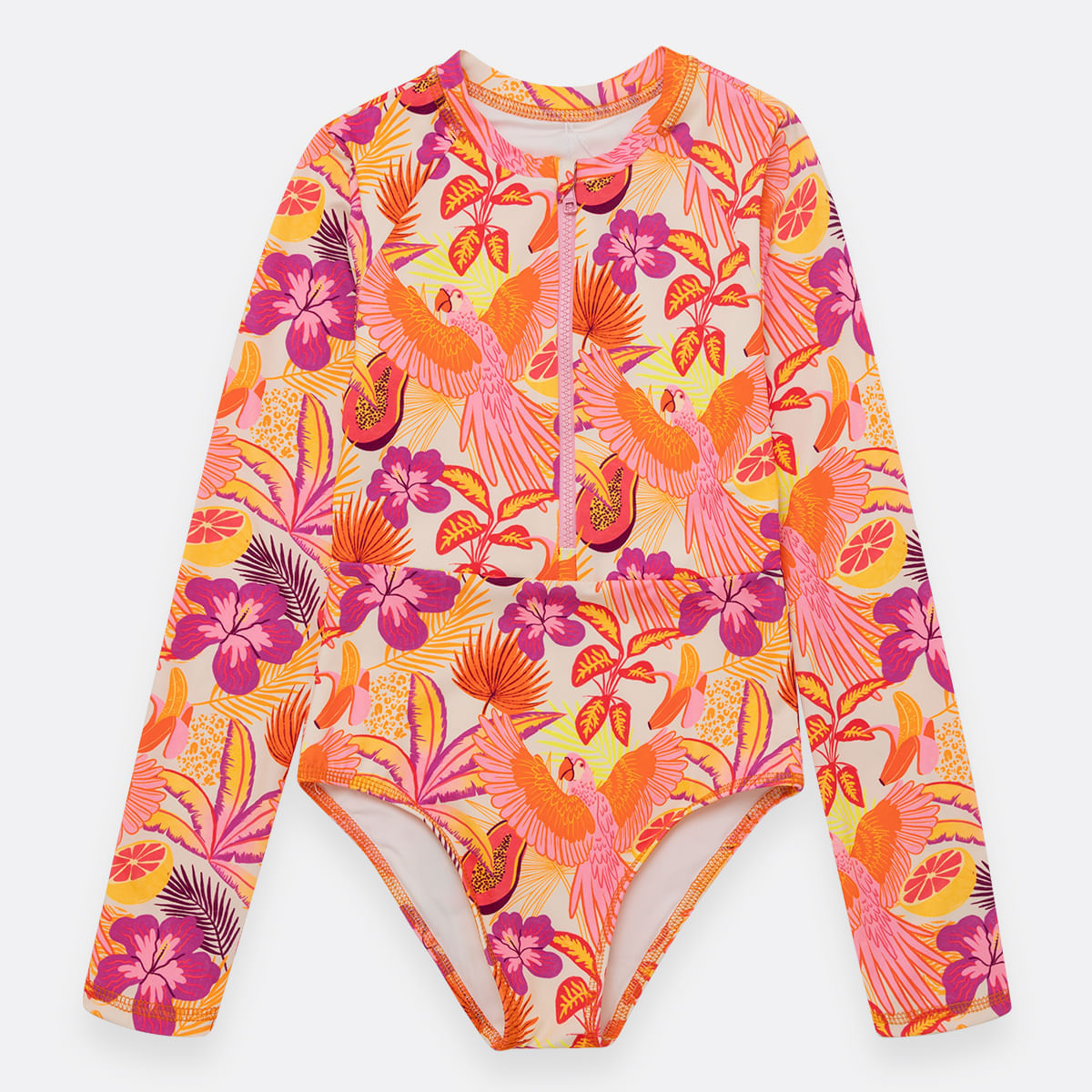 girl-long-sleeve-one-piece-swimsuit-print-52023951