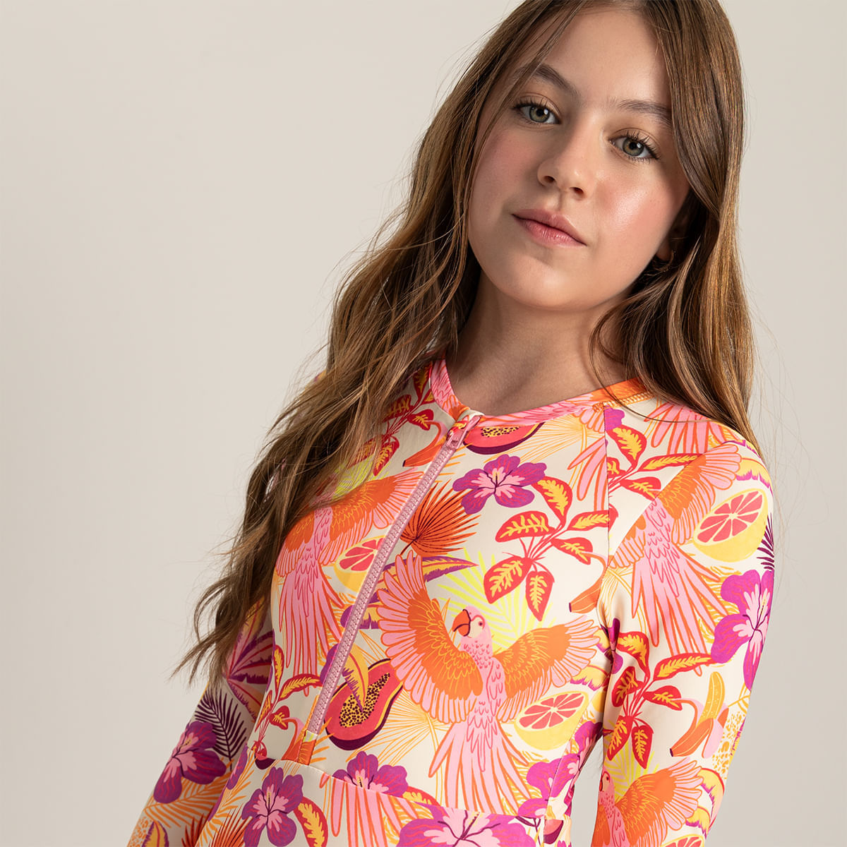 girl-long-sleeve-one-piece-swimsuit-print-52023951