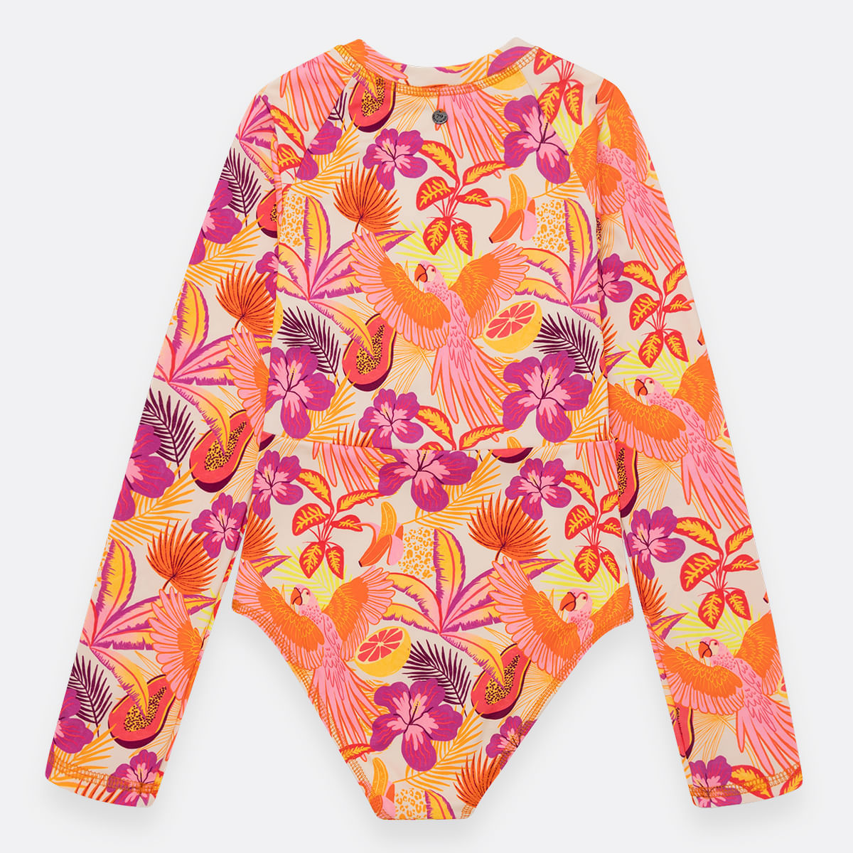 girl-long-sleeve-one-piece-swimsuit-print-52023951