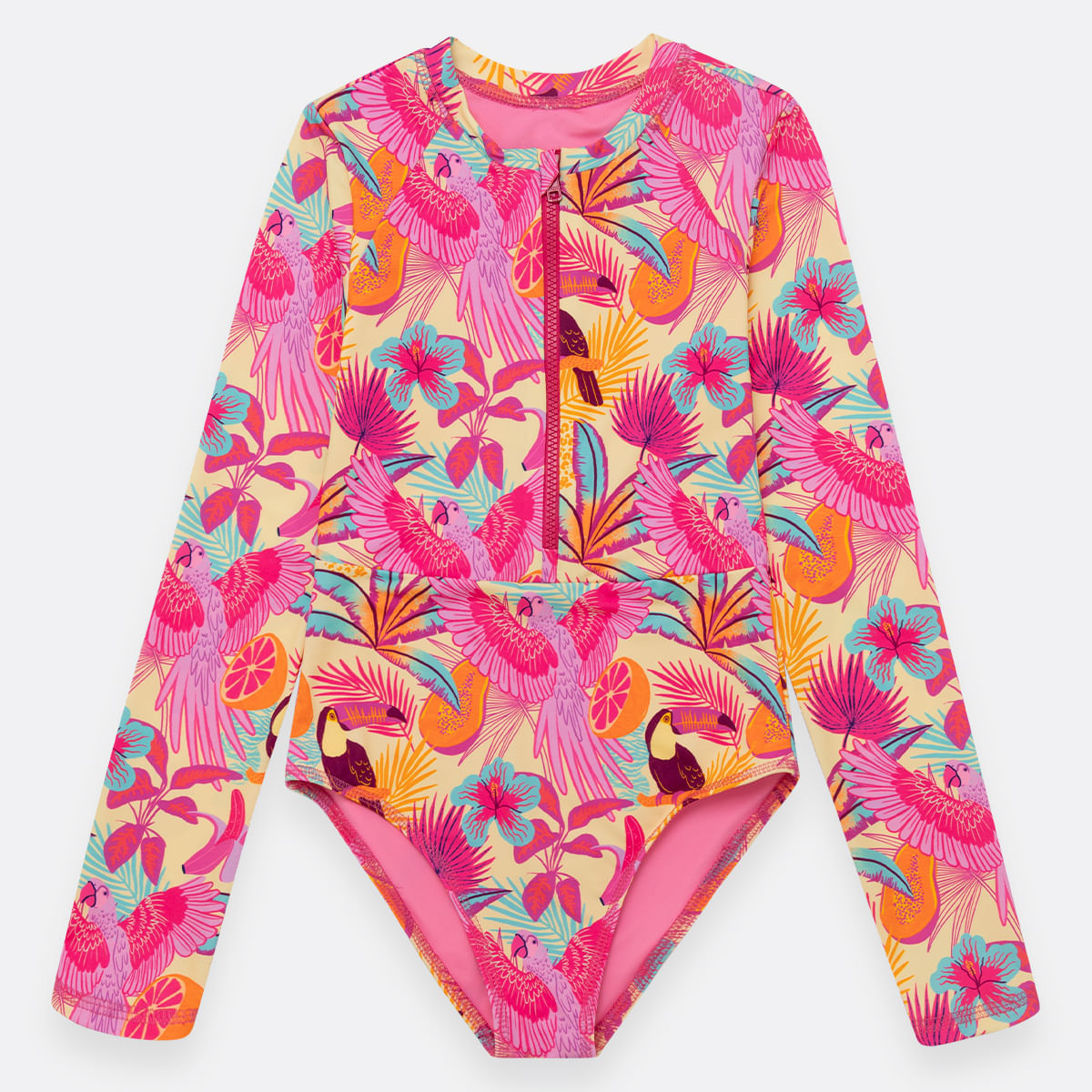 long-sleeve-dress-for-girl-52023952