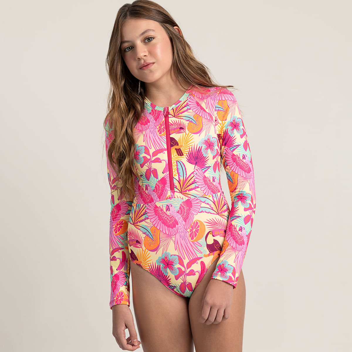 long-sleeve-dress-for-girl-52023952