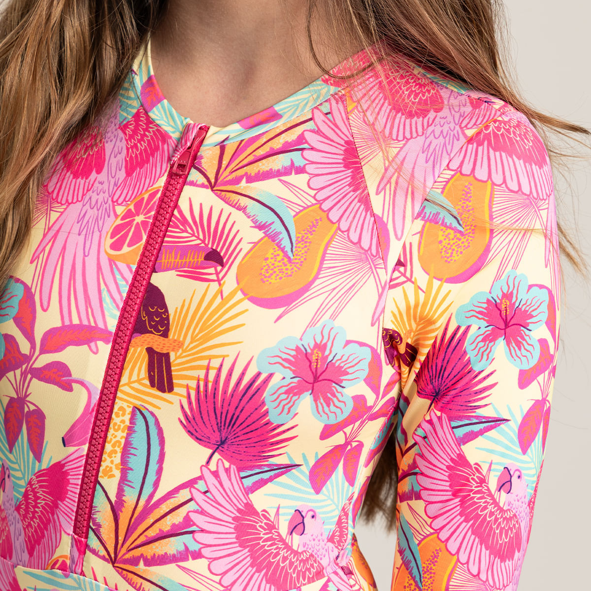 long-sleeve-dress-for-girl-52023952