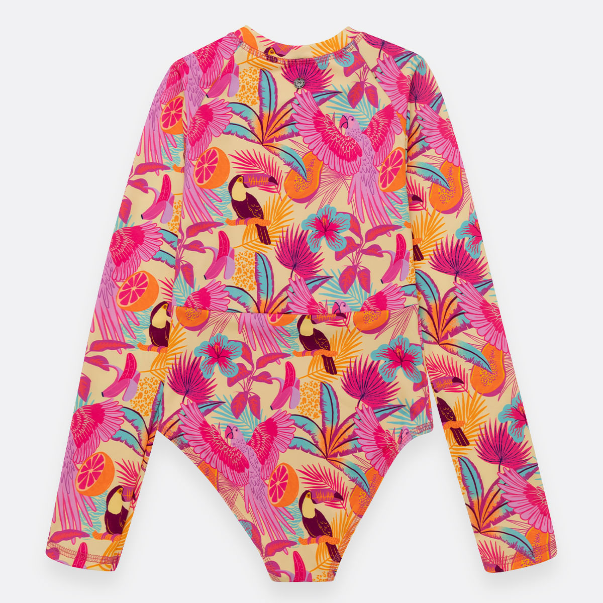 long-sleeve-dress-for-girl-52023952