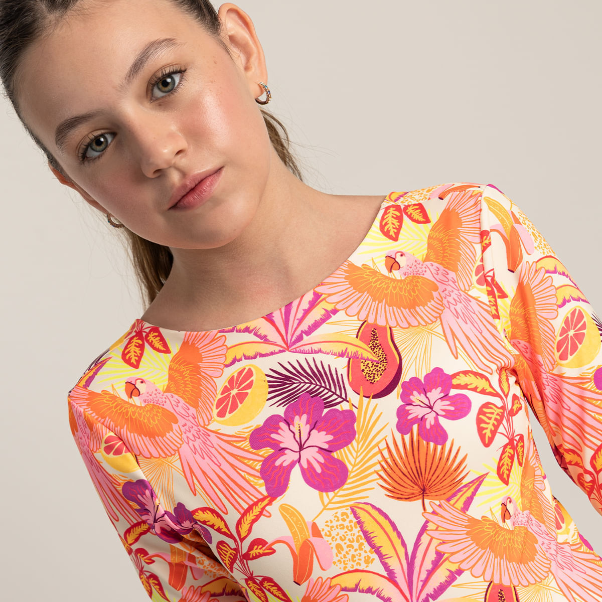long-sleeve-dress-for-girl-52023961