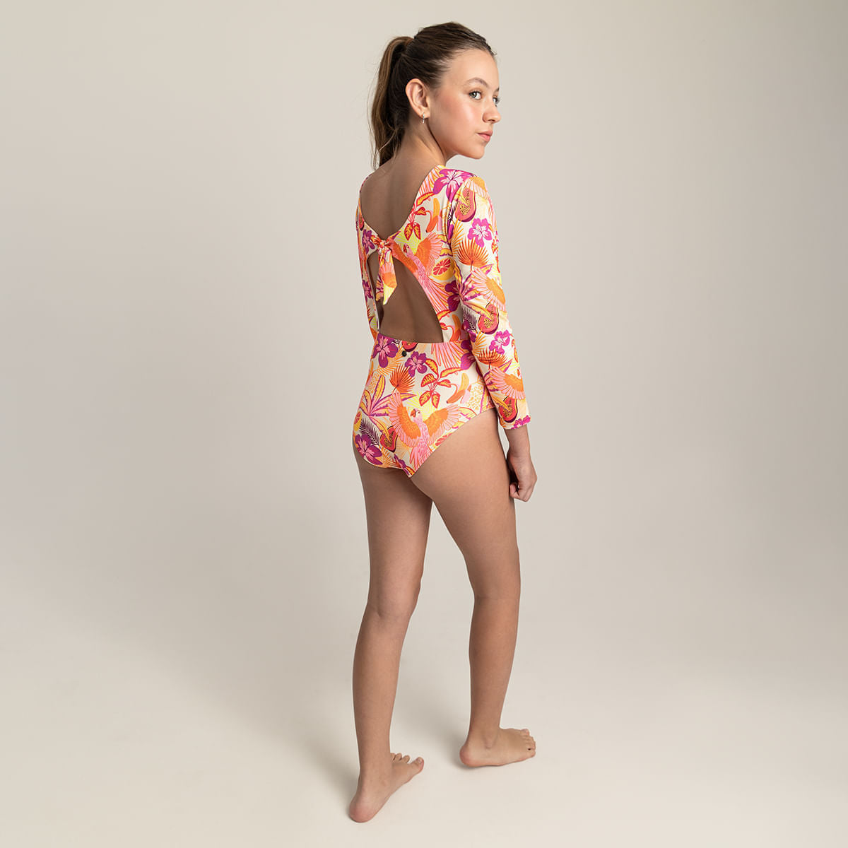 long-sleeve-dress-for-girl-52023961