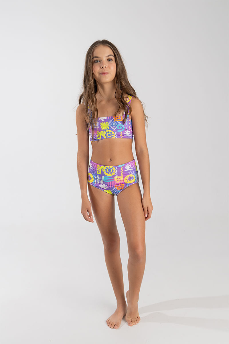 bikini-swimsuit-for-girl-52023971