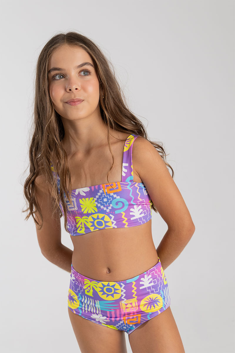bikini-swimsuit-for-girl-52023971