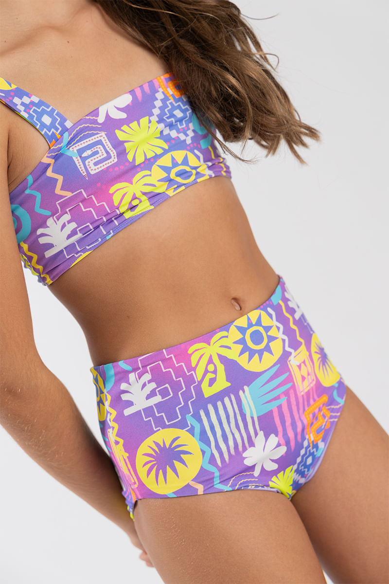 bikini-swimsuit-for-girl-52023971