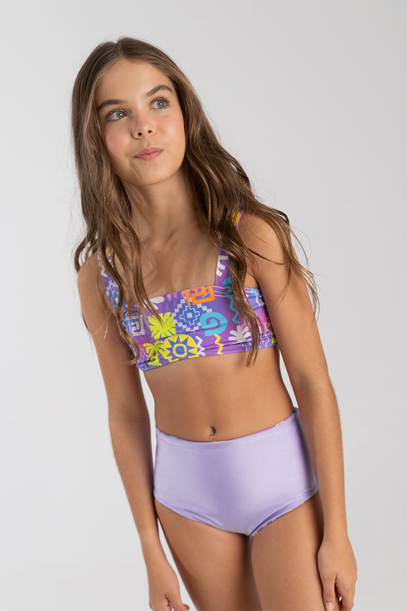 bikini-swimsuit-for-girl-52023971