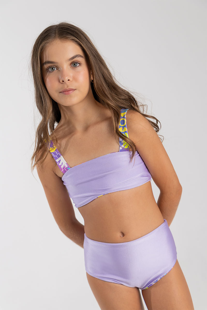 bikini-swimsuit-for-girl-52023971