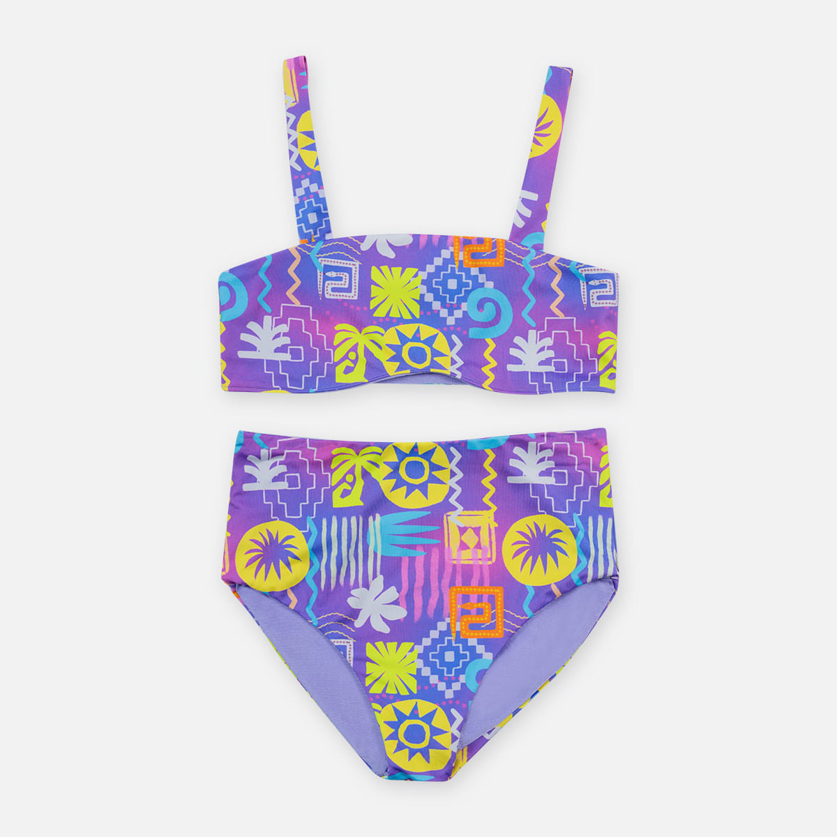 bikini-swimsuit-for-girl-52023971