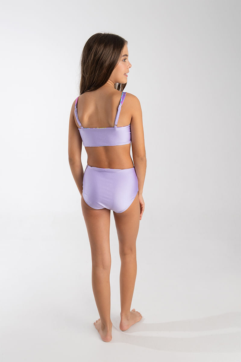 bikini-swimsuit-for-girl-52023971