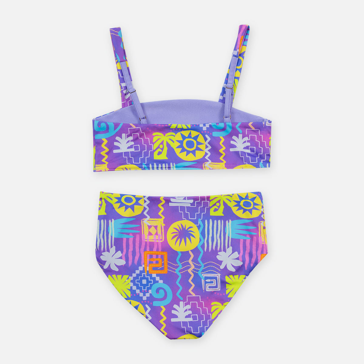 bikini-swimsuit-for-girl-52023971