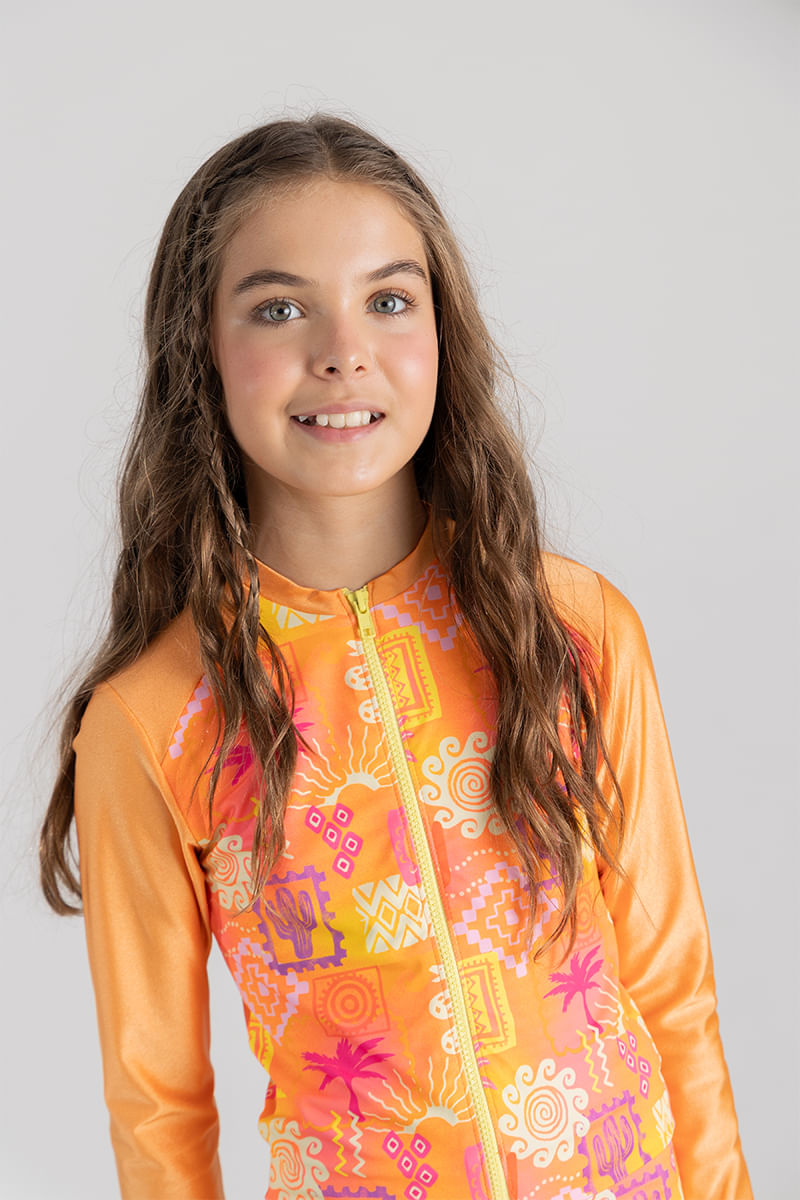 tankini-swimsuit-for-girl-52023981