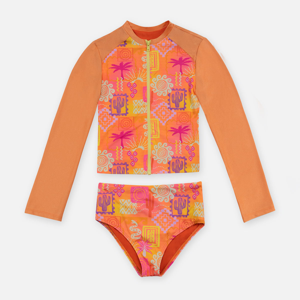 tankini-swimsuit-for-girl-52023981