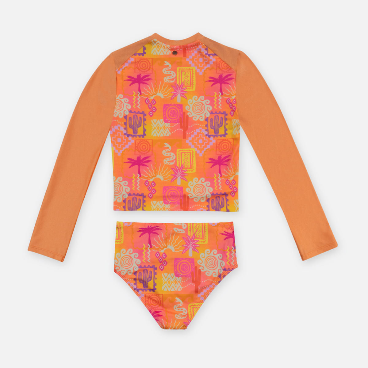 tankini-swimsuit-for-girl-52023981