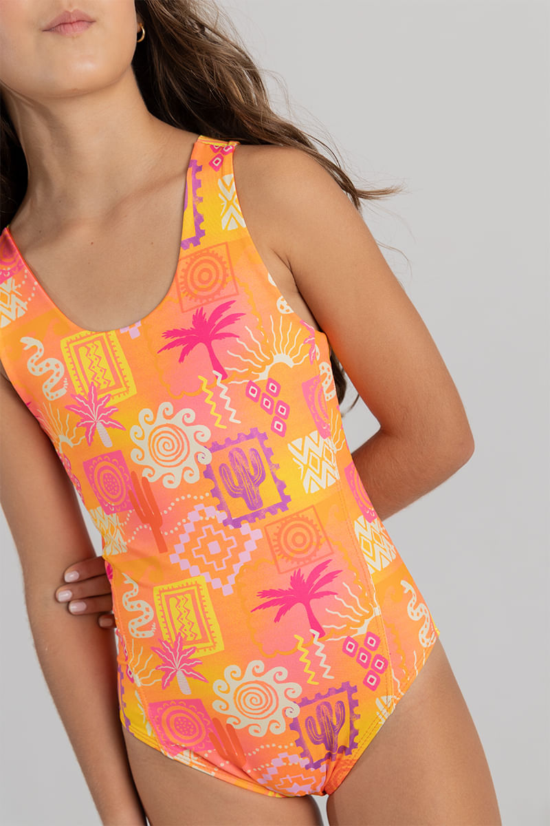 sleeveless-dress-for-girl-52023991