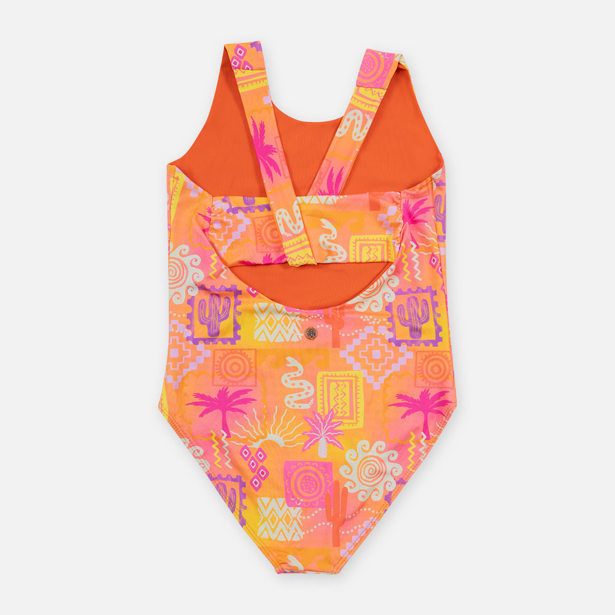 sleeveless-dress-for-girl-52023991