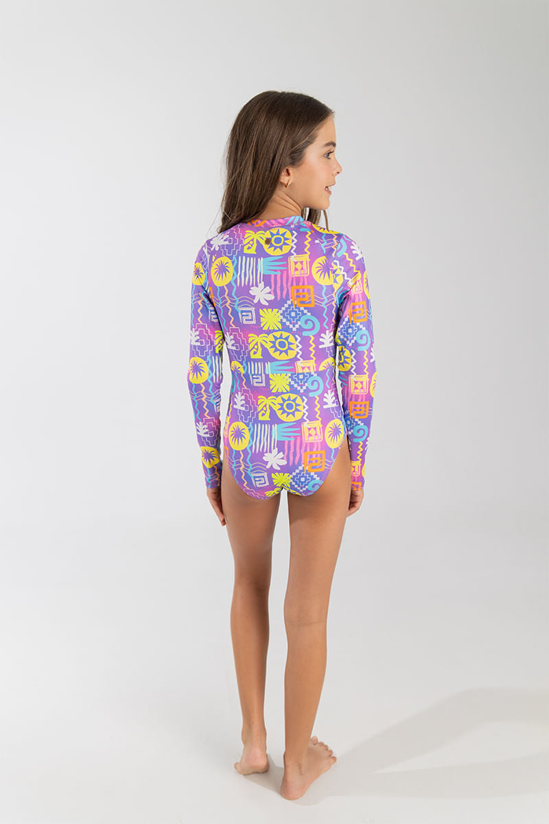 long-sleeve-dress-for-girl-52024001