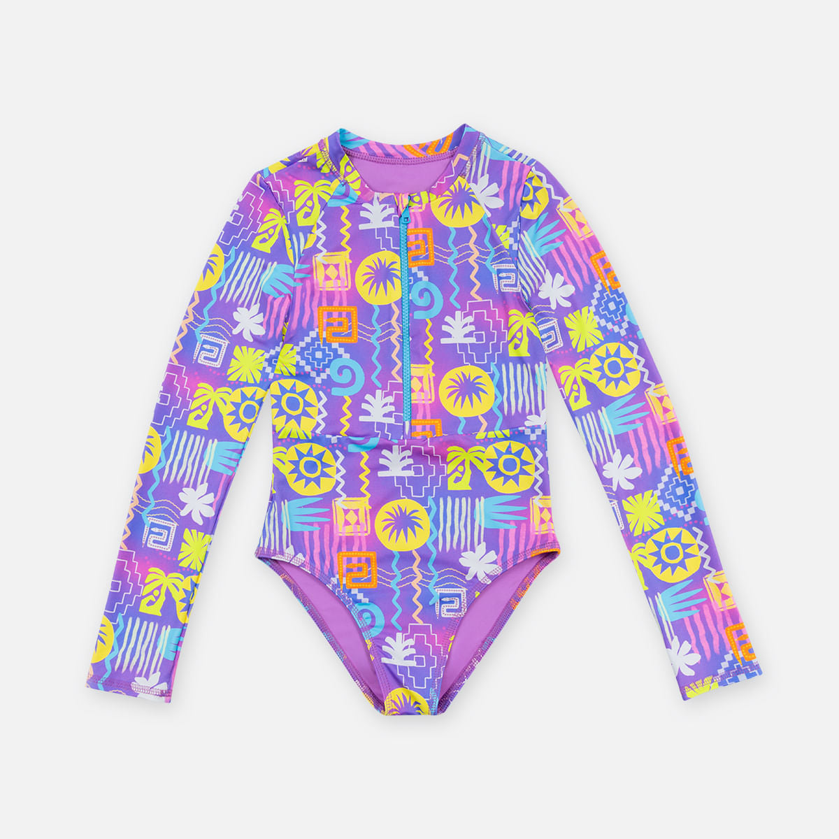 long-sleeve-dress-for-girl-52024001