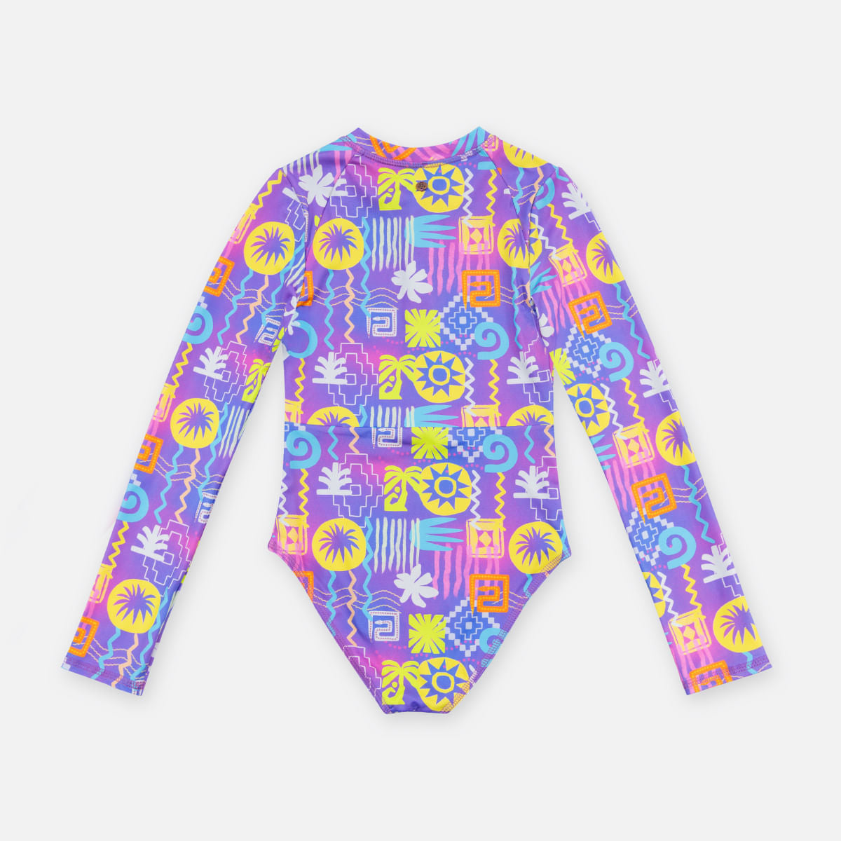 long-sleeve-dress-for-girl-52024001