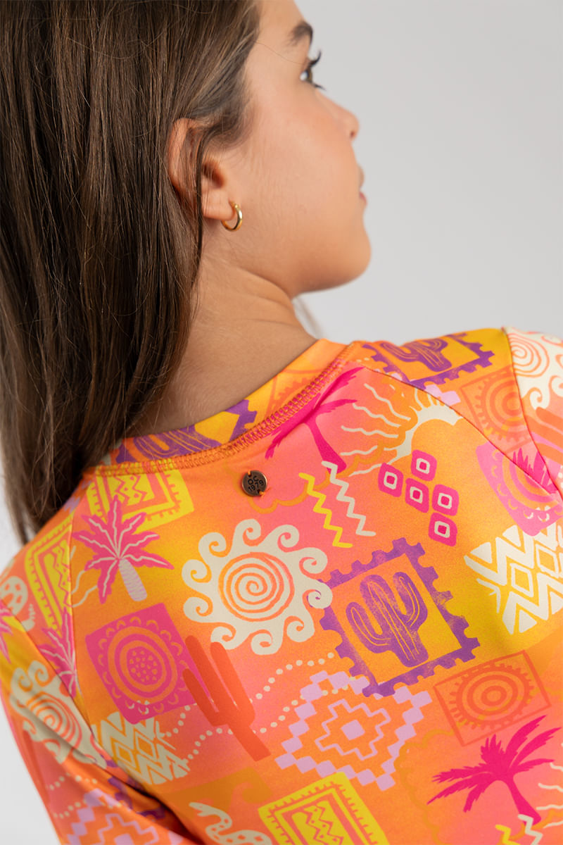 long-sleeve-dress-for-girl-52024002