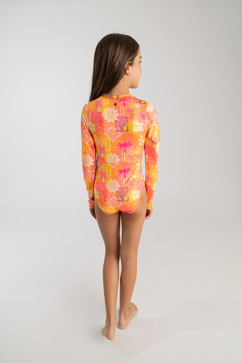 long-sleeve-dress-for-girl-52024002
