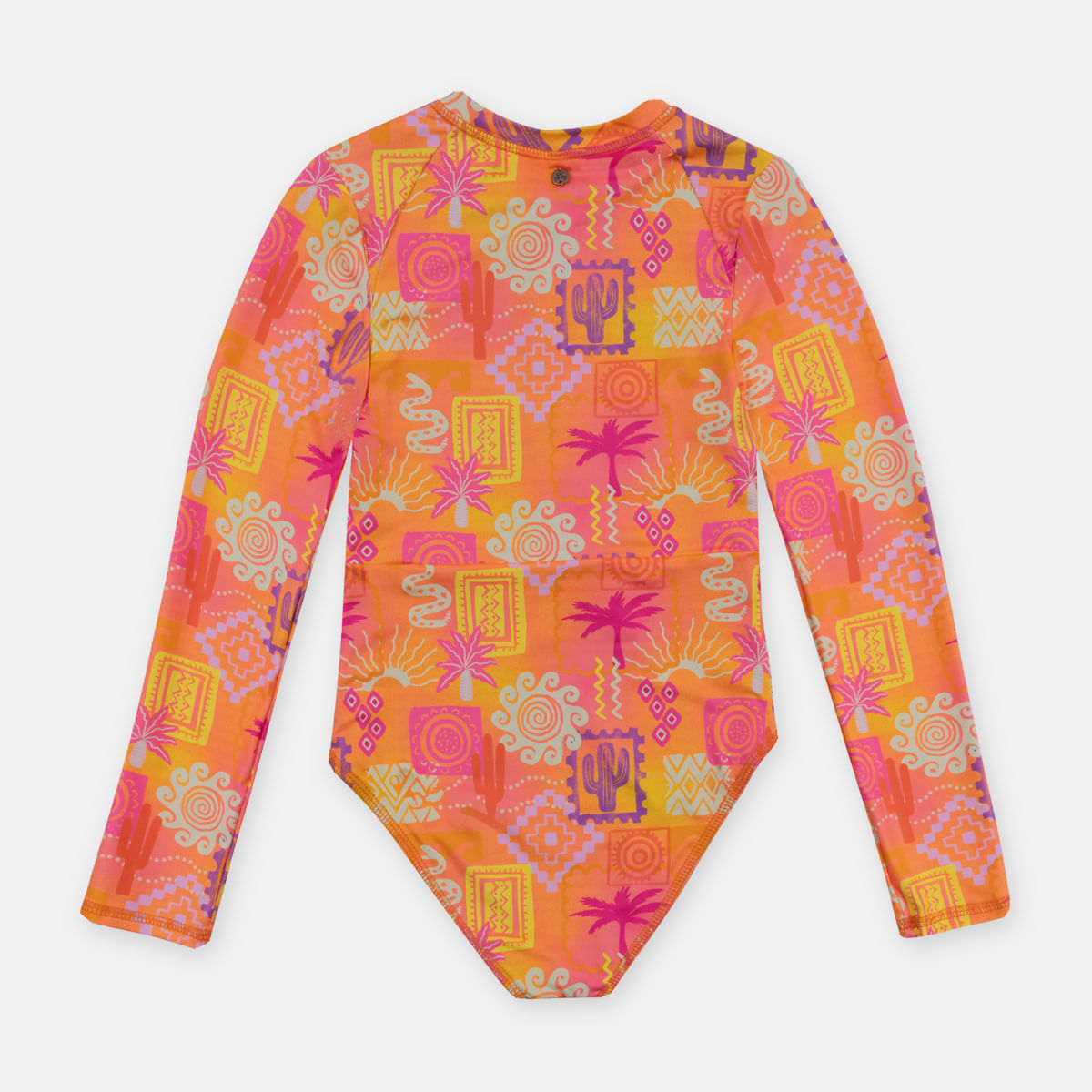 long-sleeve-dress-for-girl-52024002