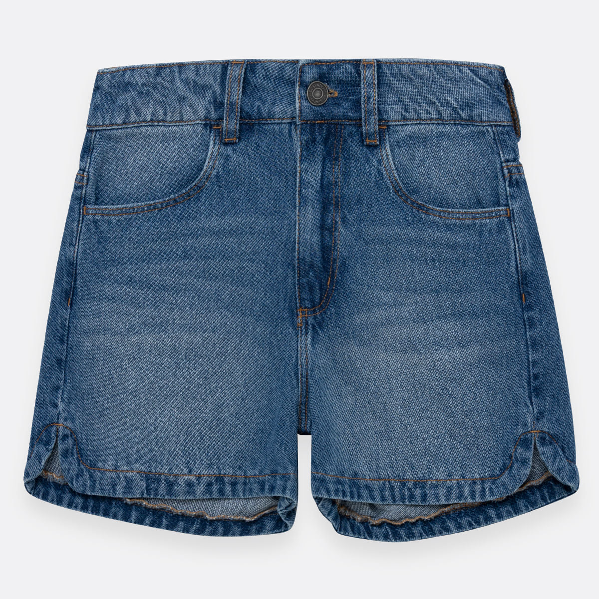 shorts-for-girl-52056341