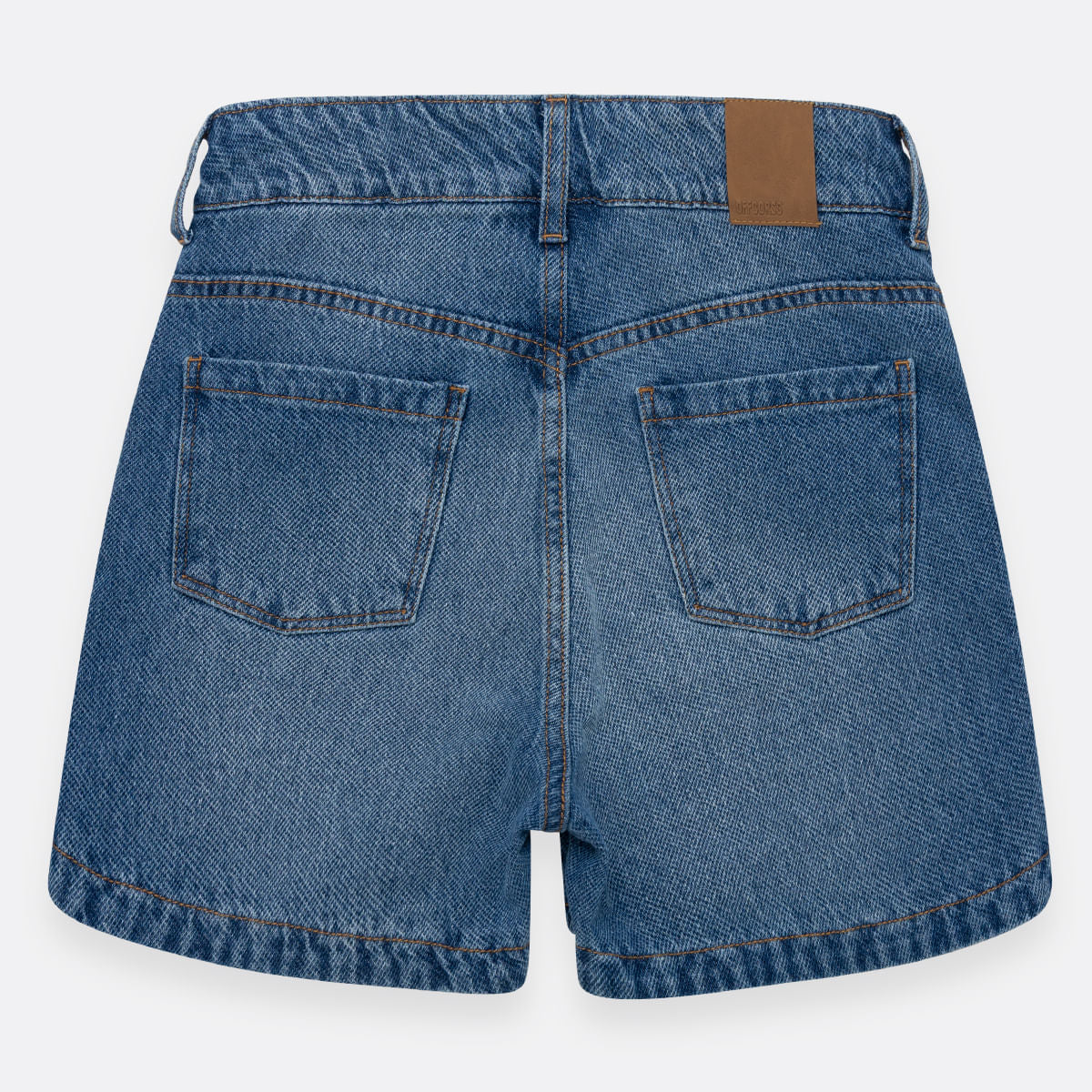 shorts-for-girl-52056341