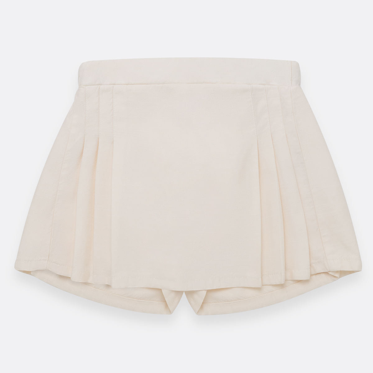 skort-for-girl-52076131