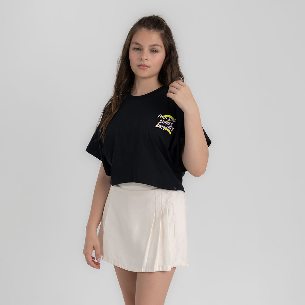 skort-for-girl-52076131