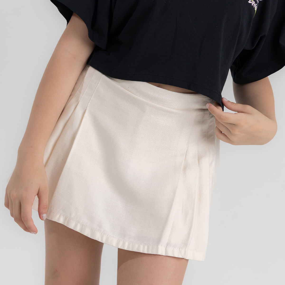 skort-for-girl-52076131