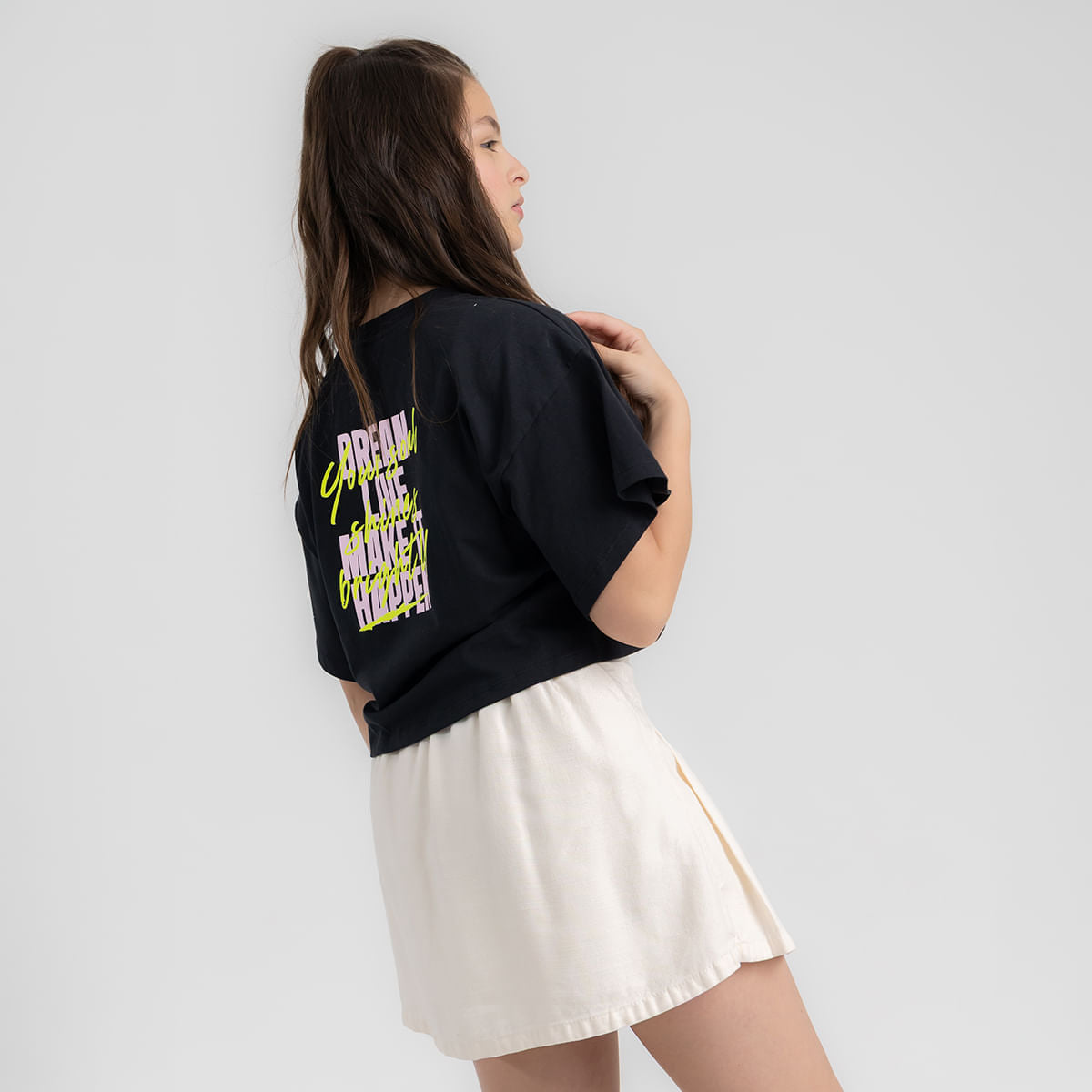 skort-for-girl-52076131