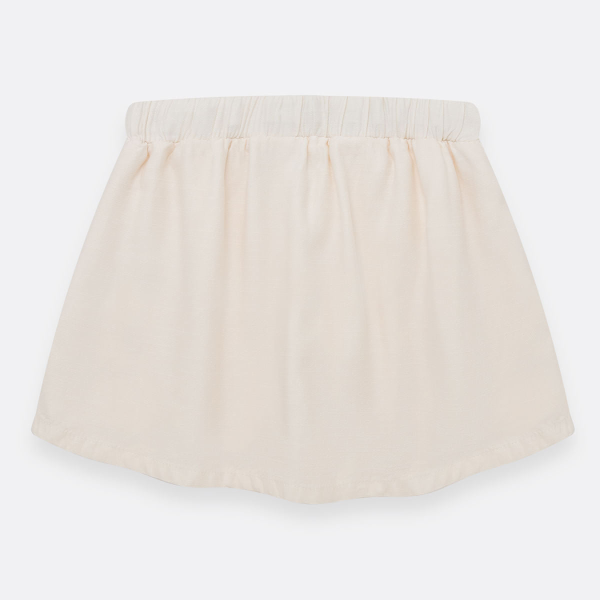 skort-for-girl-52076131
