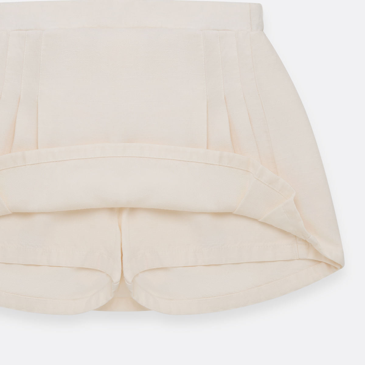 skort-for-girl-52076131
