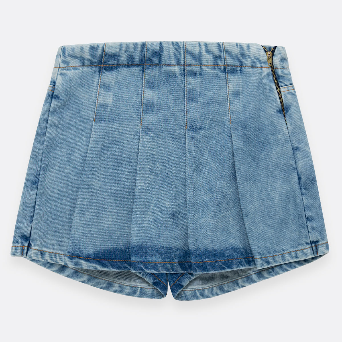skort-for-girl-52076141