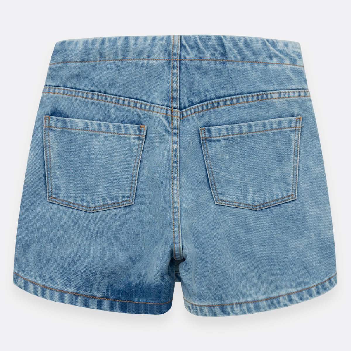 skort-for-girl-52076141
