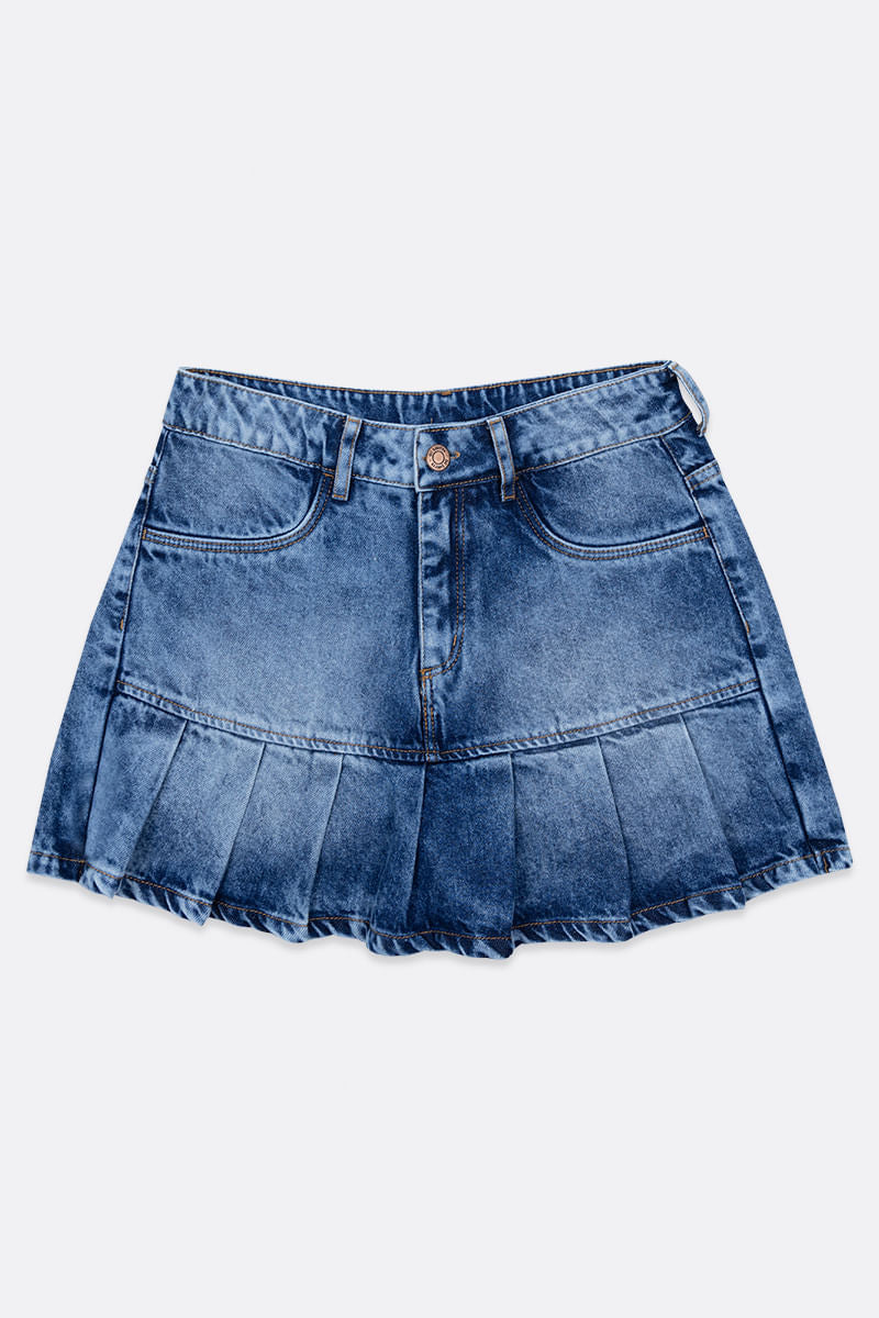 skort-for-girl-52076291
