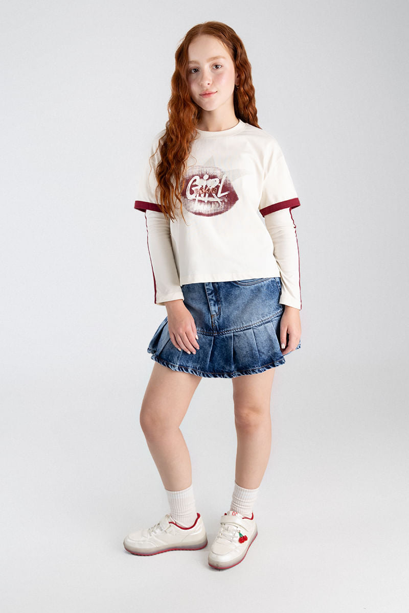 skort-for-girl-52076291