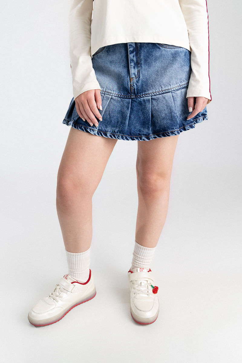 skort-for-girl-52076291