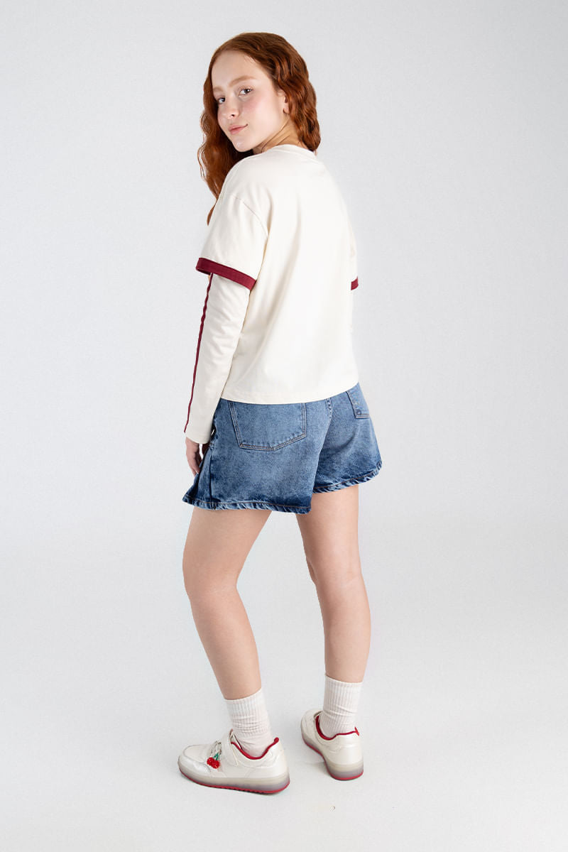 skort-for-girl-52076291